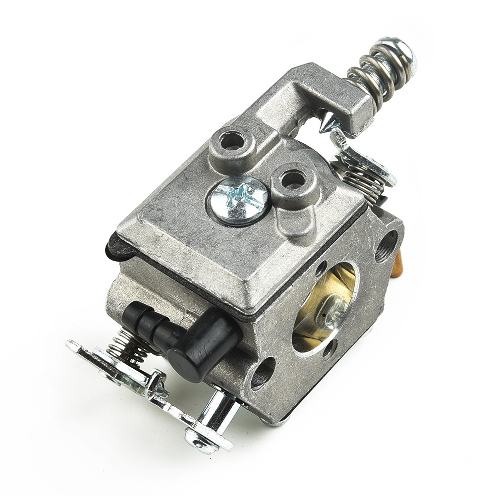 Outdoor Power Tool Brands - 便利な真新しい便利なキャブレターアクセサリー 3800 38cc チェーンソーエンジン屋外部品電動工具電動工具