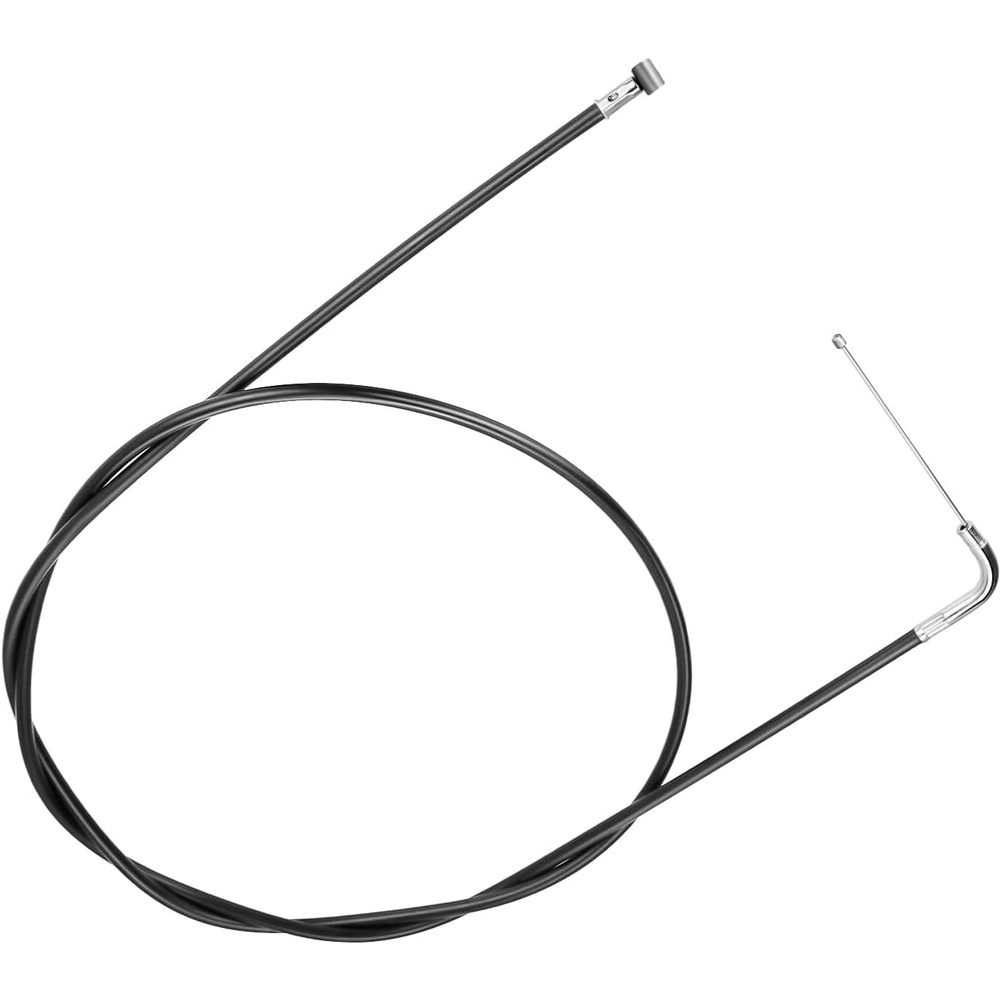 Outdoor Power Direct - ガーデニング用バックパックリーフブロワー ブロワーコントロールケーブル 幅広い互換性 直接交換可能 屋外環境