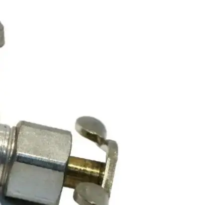 Outdoor Power Number - 燃料タンクスイッチ K91/K161 用部品番号 220764 テカムセ 27803/29683