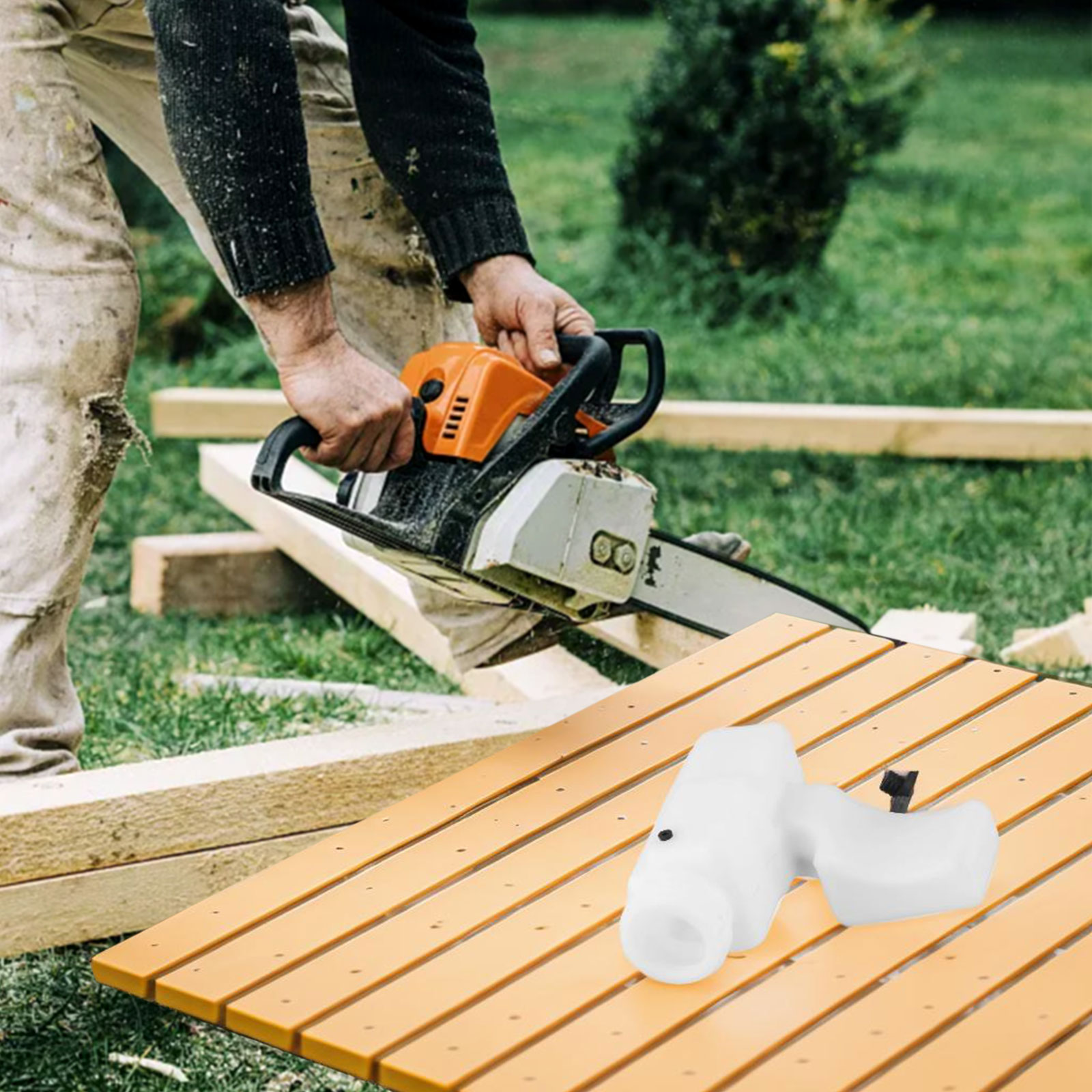 燃料タンクオイルタンクホームアウトドアアクセサリー交換ツール - Outdoor Power Tool Brands のレビューと価格