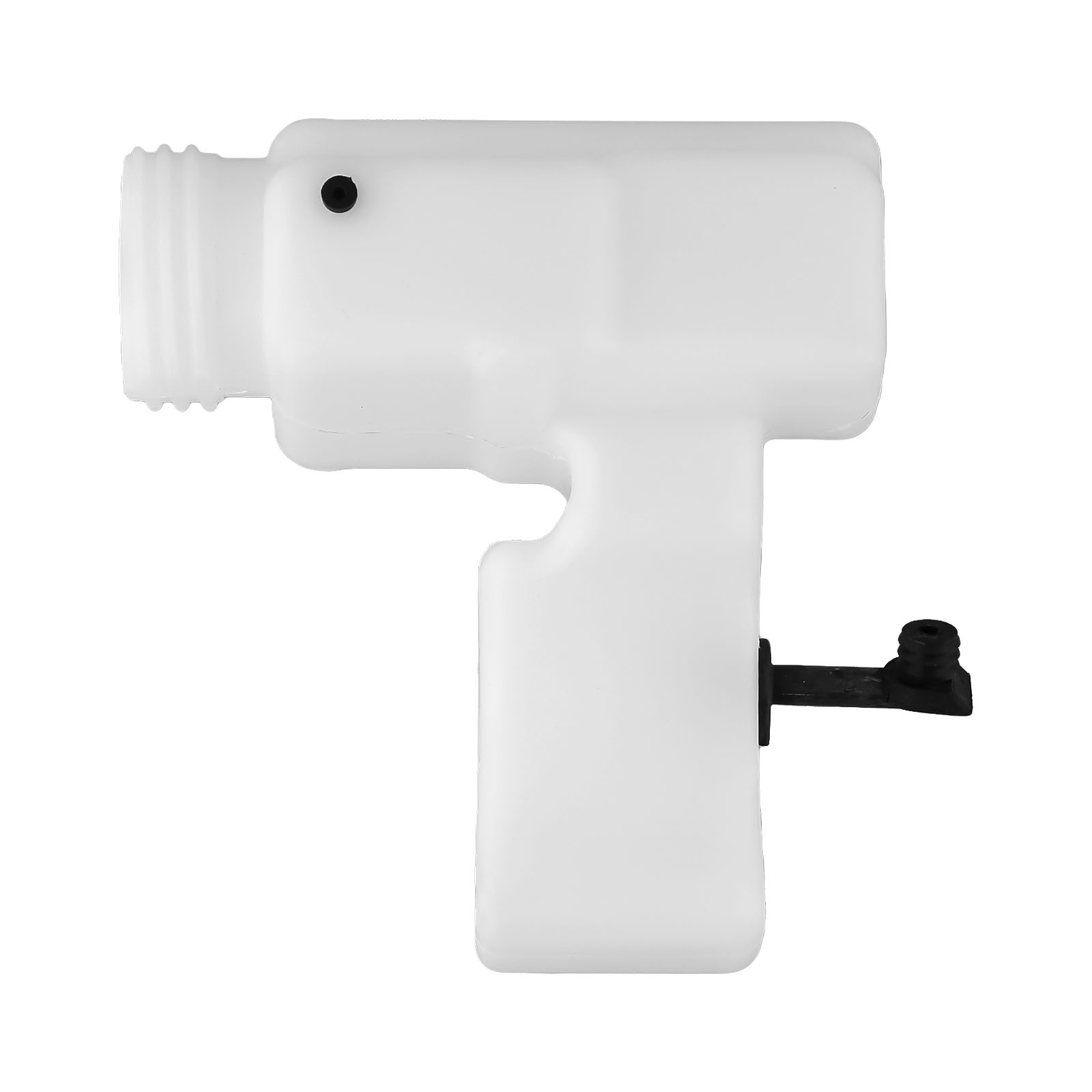 燃料タンクオイルタンクホームアウトドアアクセサリー交換ツール - Outdoor Power Tool Brands のレビューと価格