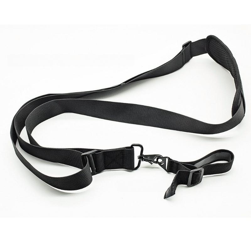 調節可能なトリマーショルダーストラップ通気性パッド入りメッシ - Brush Cutter Strap のレビューと価格