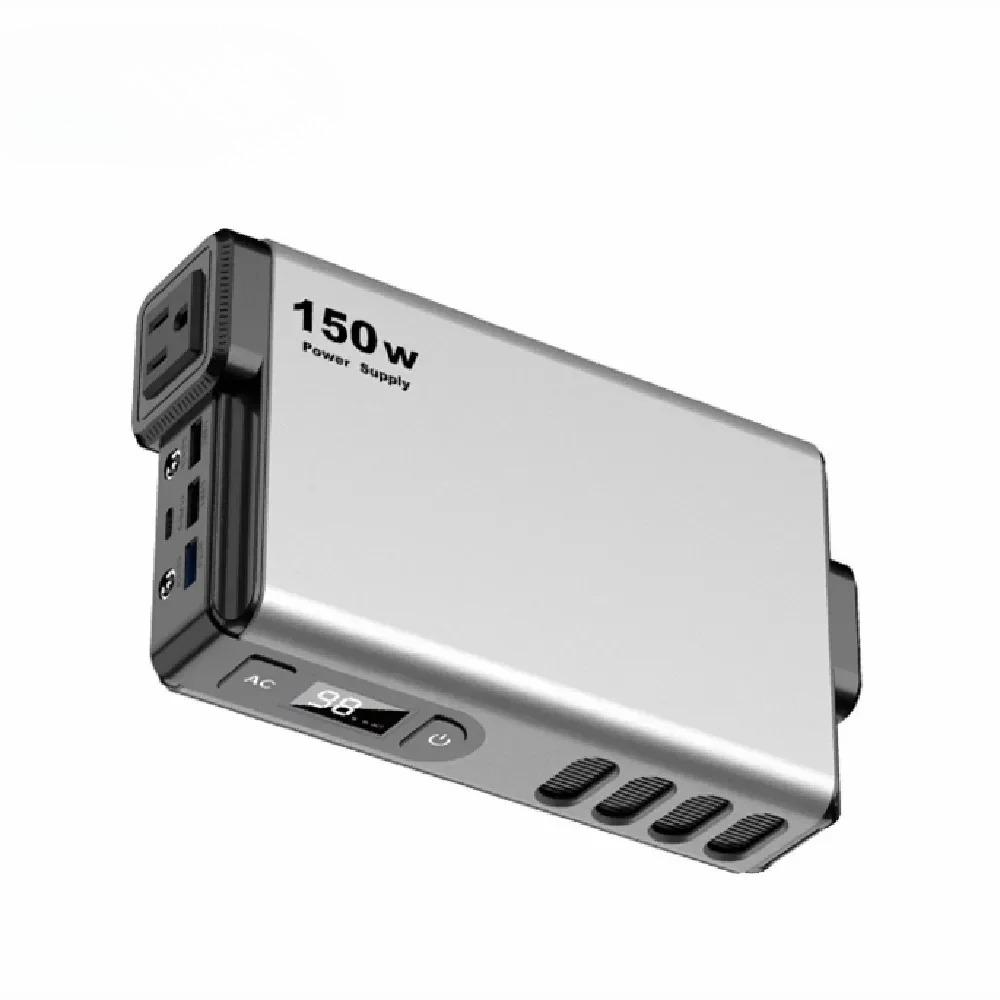 工場直販 卸売 150W 200W 300W 600W 50 - Outdoor Power Direct のレビューと価格