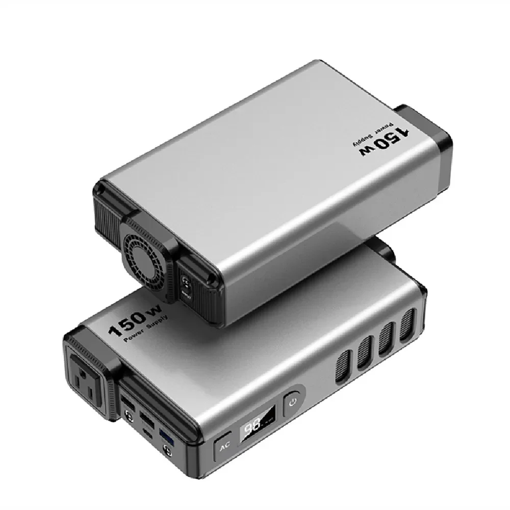 工場直販 卸売 150W 200W 300W 600W 50 - Outdoor Power Direct のレビューと価格