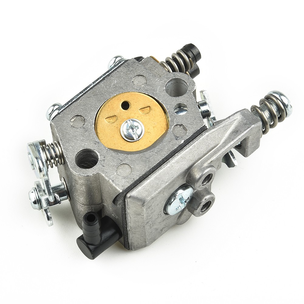 便利な真新しい便利なキャブレターアクセサリー 3800 38 - Outdoor Power Tool Brands のレビューと価格