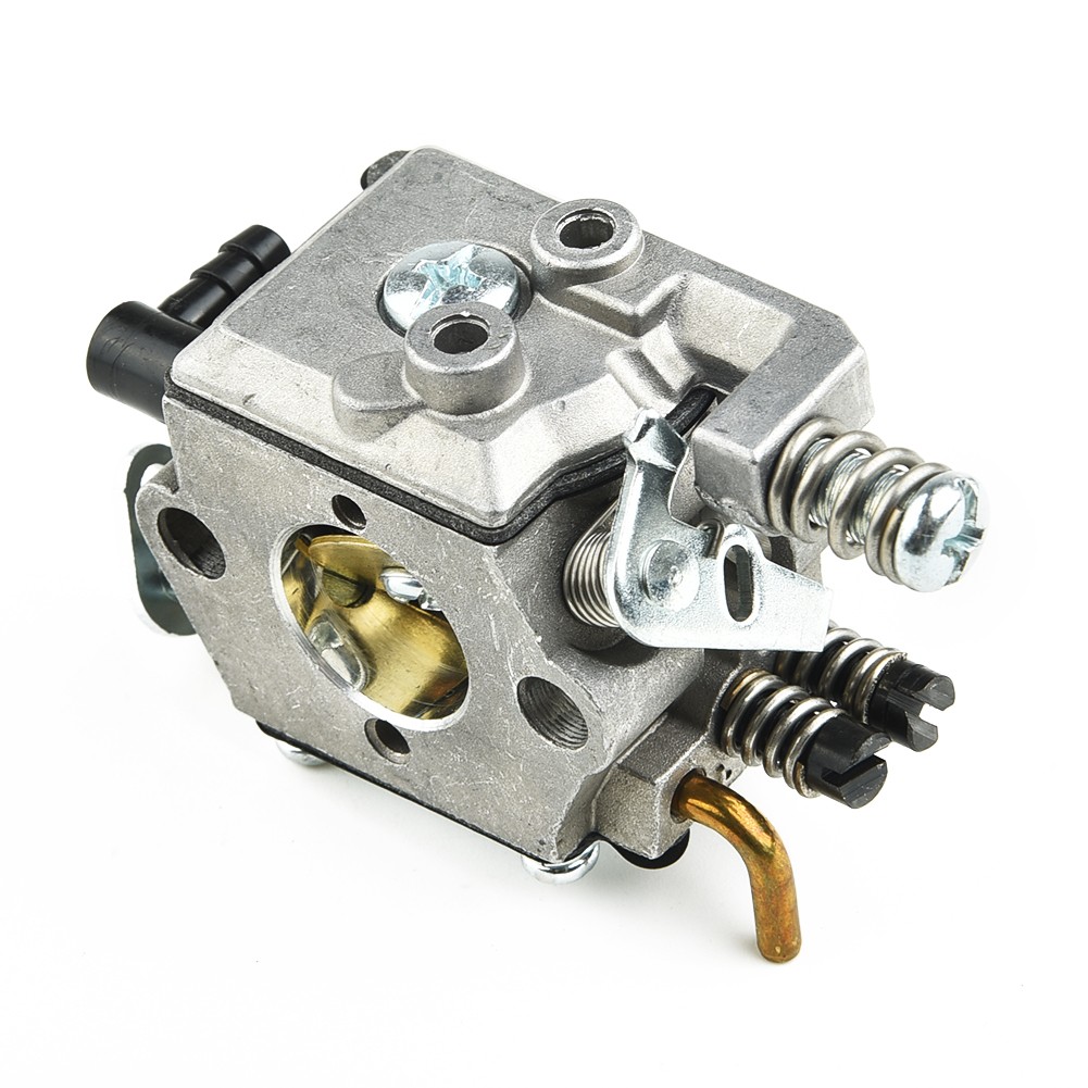 便利な真新しい便利なキャブレターアクセサリー 3800 38 - Outdoor Power Tool Brands のレビューと価格
