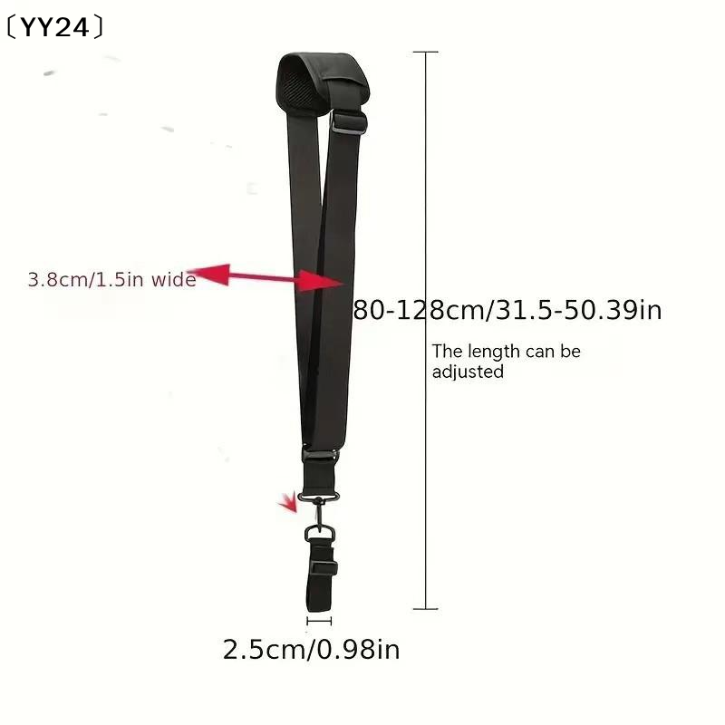 調節可能な芝刈り機バックパックストラップナイロンパッド入りベ - Brush Cutter Strap のレビューと価格