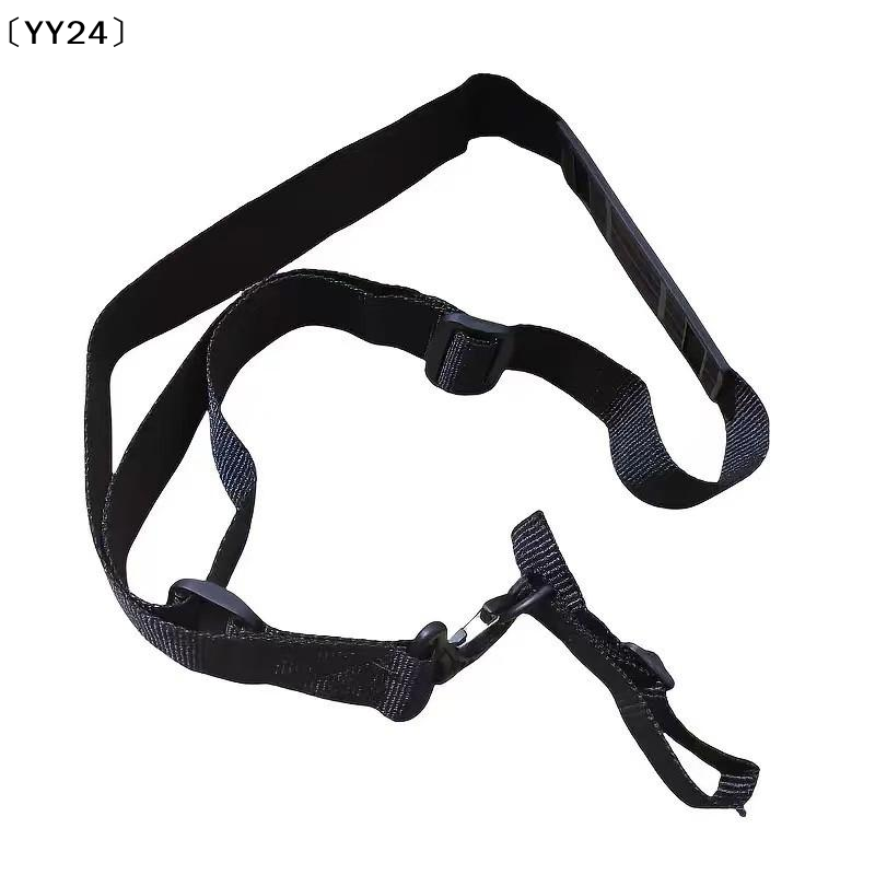 調節可能な芝刈り機バックパックストラップナイロンパッド入りベ - Brush Cutter Strap のレビューと価格