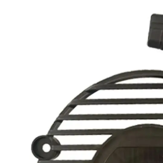交換用スターター ブランド X 125B 125BX 125 - Outdoor Power Tool Brands のレビューと価格