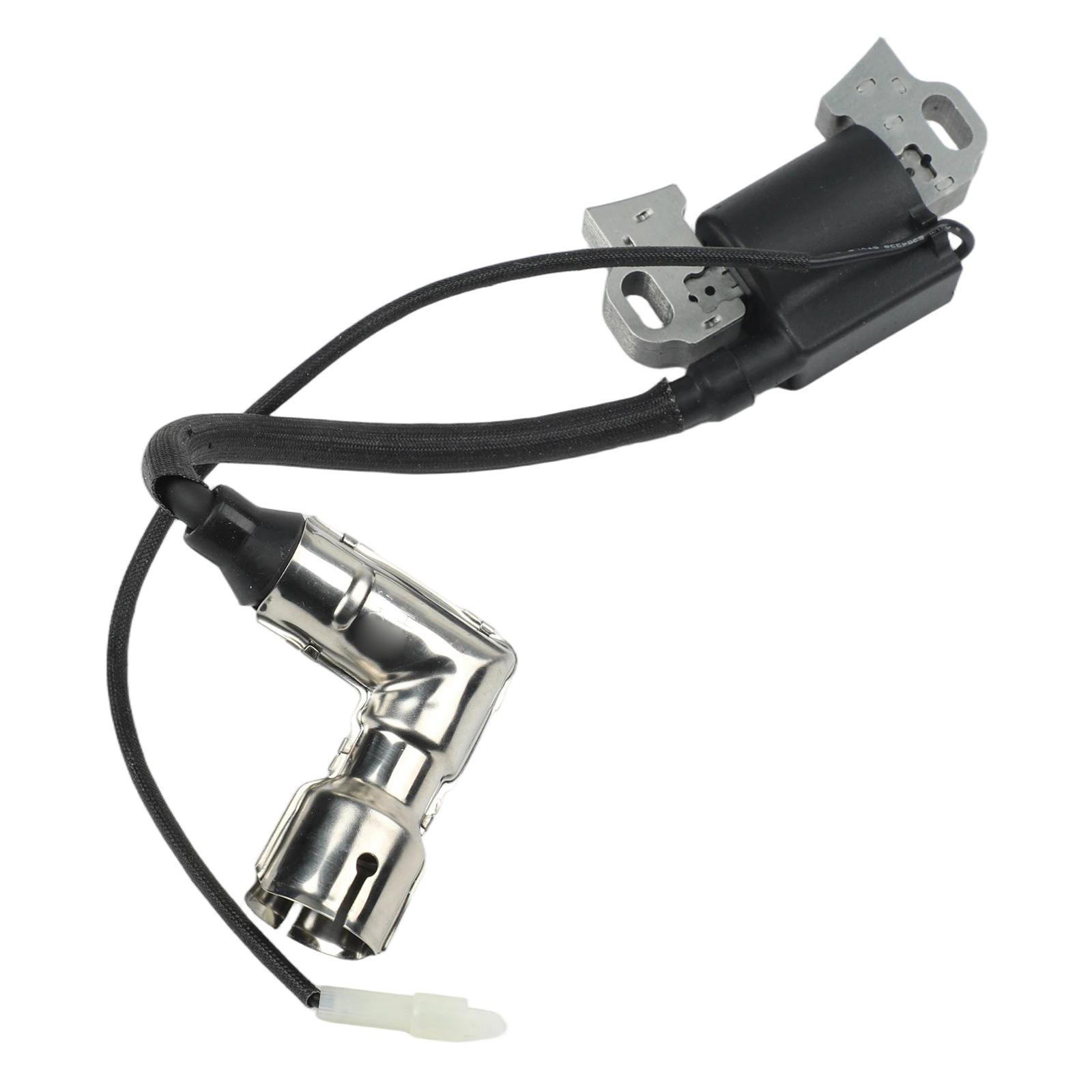 ジェネレーター点火コイル 100009350 751-122 - Outdoor Power Tool Brands のレビューと価格