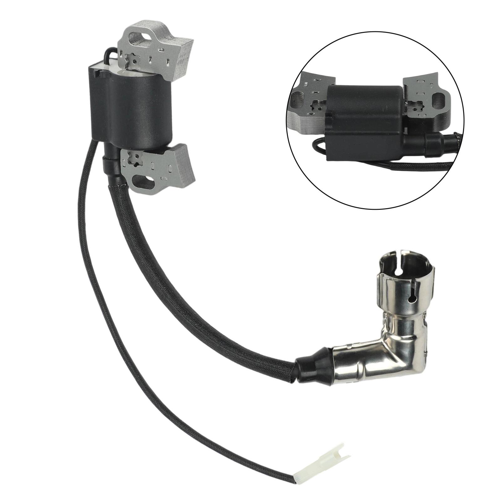 ジェネレーター点火コイル 100009350 751-122 - Outdoor Power Tool Brands のレビューと価格
