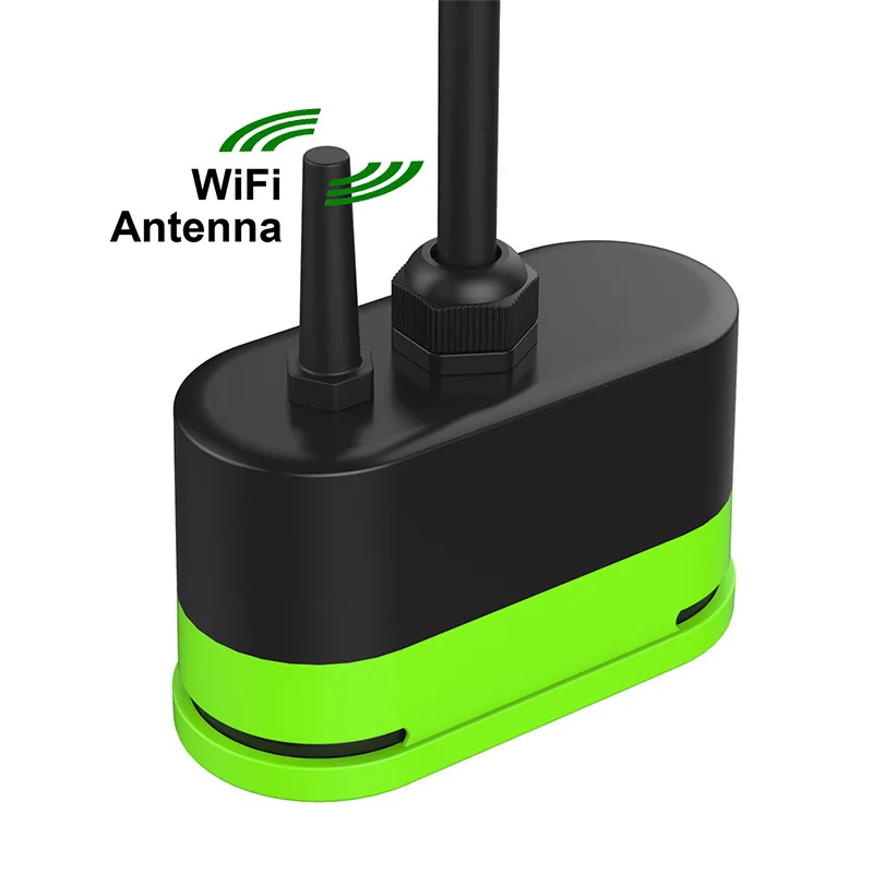 Tuya EU 16A Wifiスマート屋外プラグスイッチソ - Outdoor Power Adapter のレビューと価格