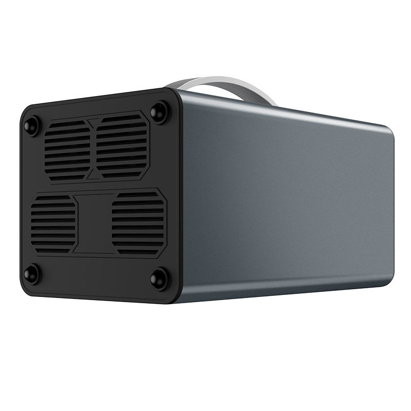 高品質家庭用太陽光発電蓄電システム、工場直送、屋外オフグリッ - Outdoor Power Direct のレビューと価格