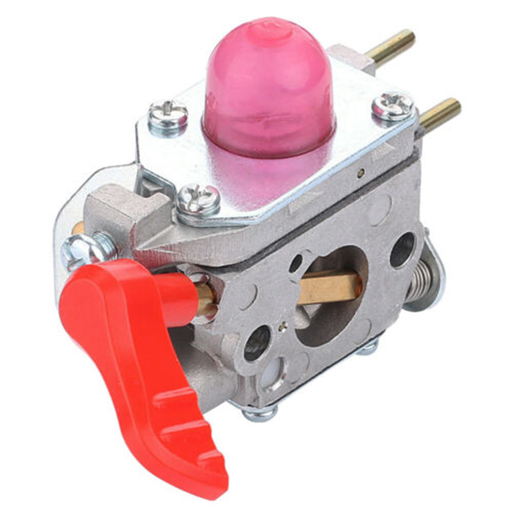 新しい部品ツール屋外キャブレター修理キット交換 545081 - Outdoor Power Tool Brands のレビューと価格