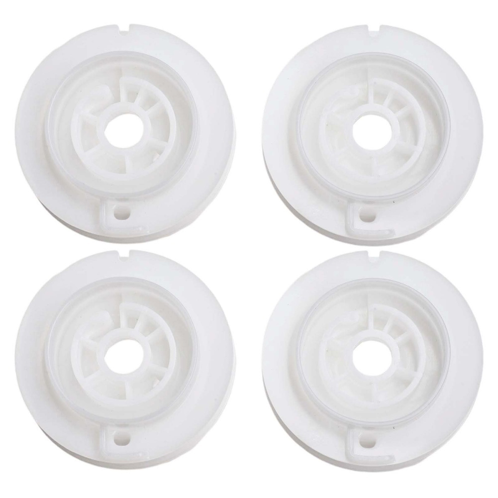 交換用プーリー スタータープーリー アウトドアツールメンテナ - Outdoor Power Number のレビューと価格