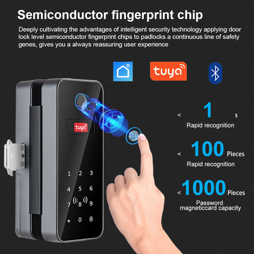 屋外 IP67 防水アクセス制御キーパッドセット、電源付き  - Outdoor Power Direct のレビューと価格