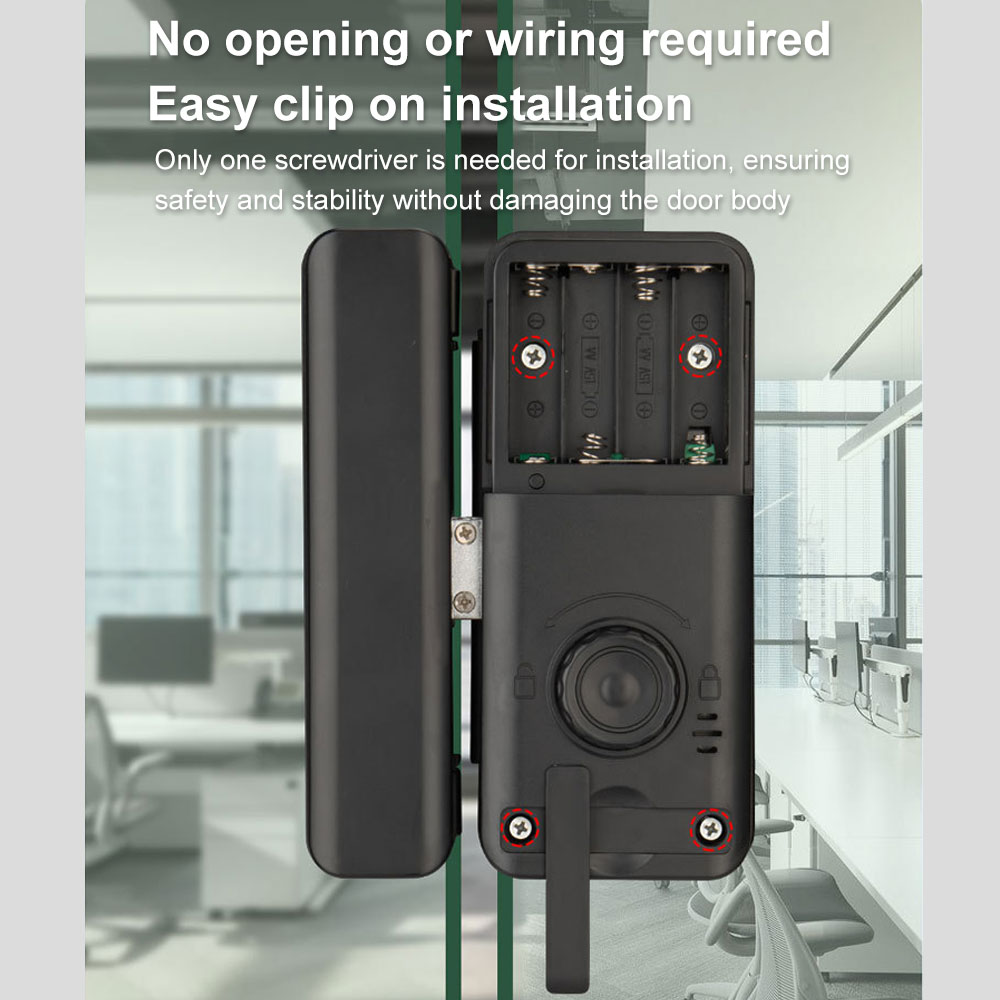 屋外 IP67 防水アクセス制御キーパッドセット、電源付き  - Outdoor Power Direct のレビューと価格