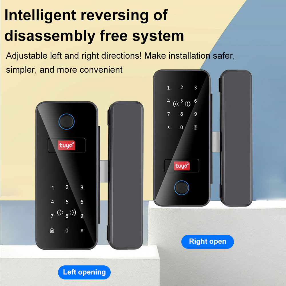 屋外 IP67 防水アクセス制御キーパッドセット、電源付き  - Outdoor Power Direct のレビューと価格