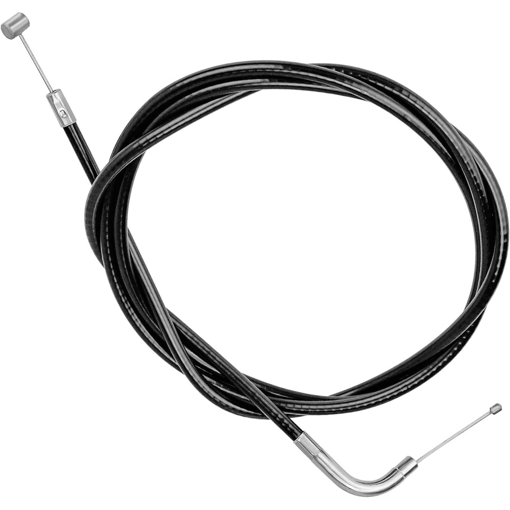 ガーデニング用バックパックリーフブロワー ブロワーコントロー - Outdoor Power Direct のレビューと価格