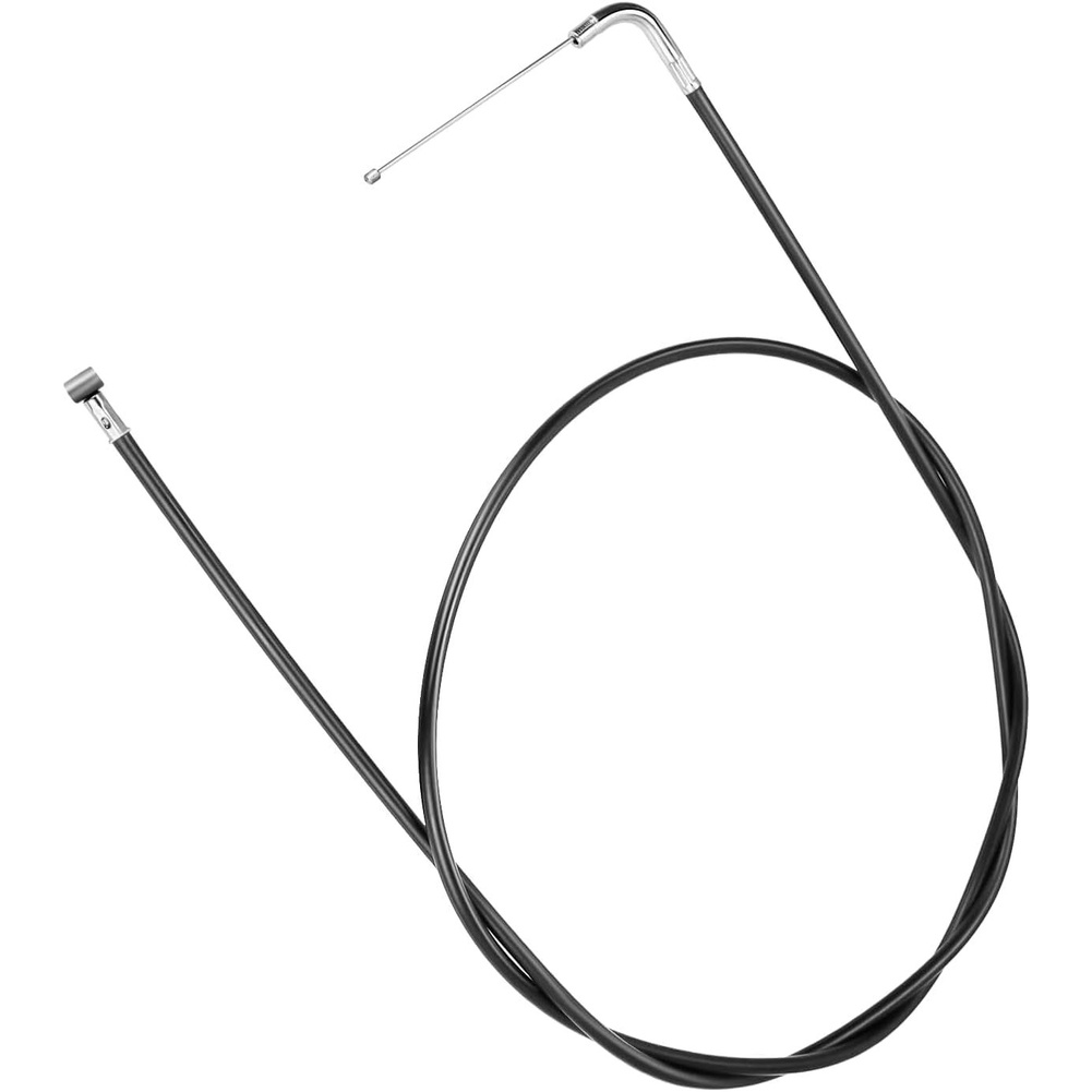 ガーデニング用バックパックリーフブロワー ブロワーコントロー - Outdoor Power Direct のレビューと価格