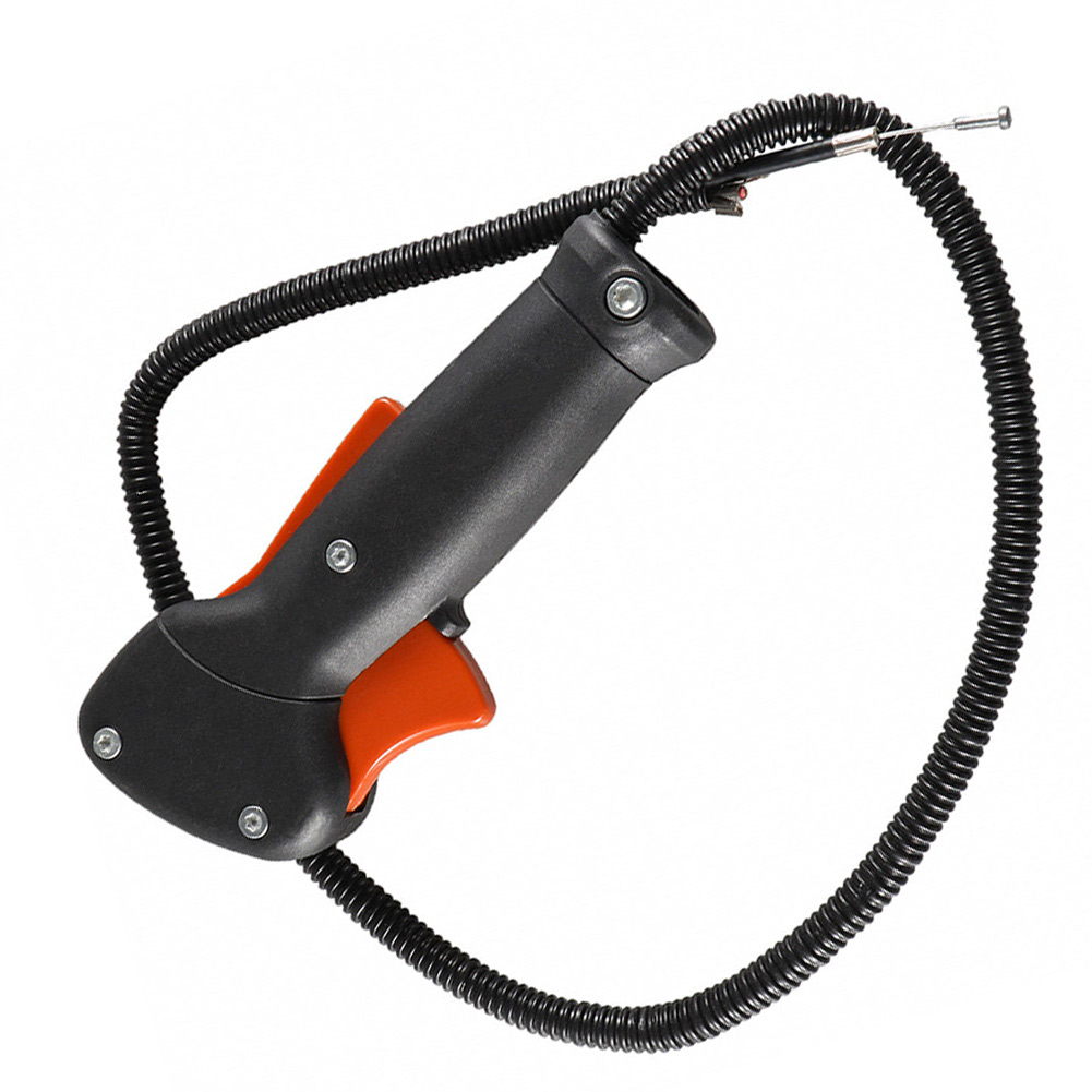 屋外電源機器制御スイッチケーブル COFMH0158 プラス - Outdoor Power Tool Brands のレビューと価格