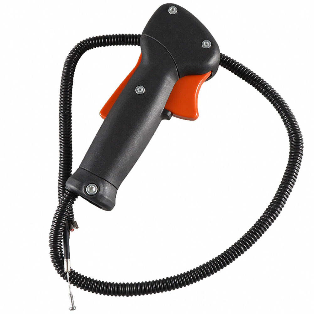屋外電源機器制御スイッチケーブル COFMH0158 プラス - Outdoor Power Tool Brands のレビューと価格