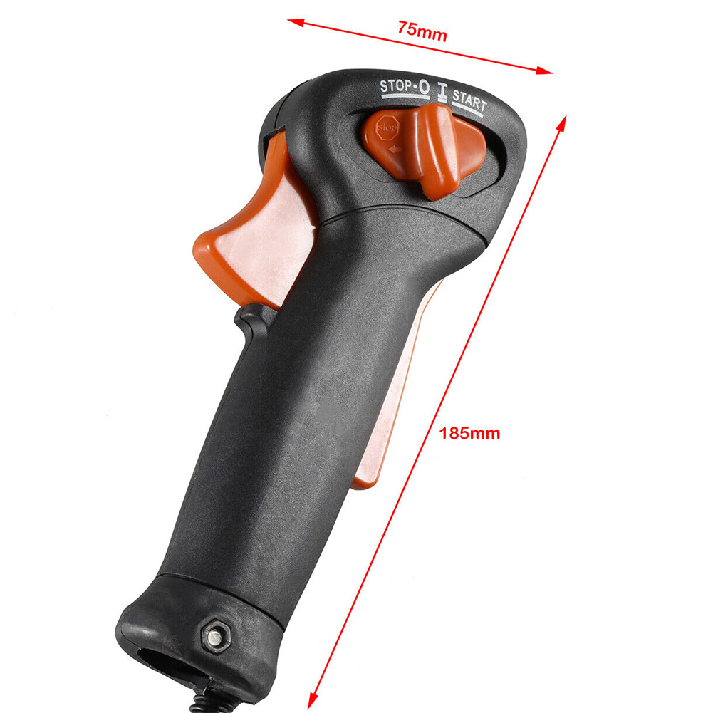 屋外電源機器制御スイッチケーブル COFMH0158 プラス - Outdoor Power Tool Brands のレビューと価格