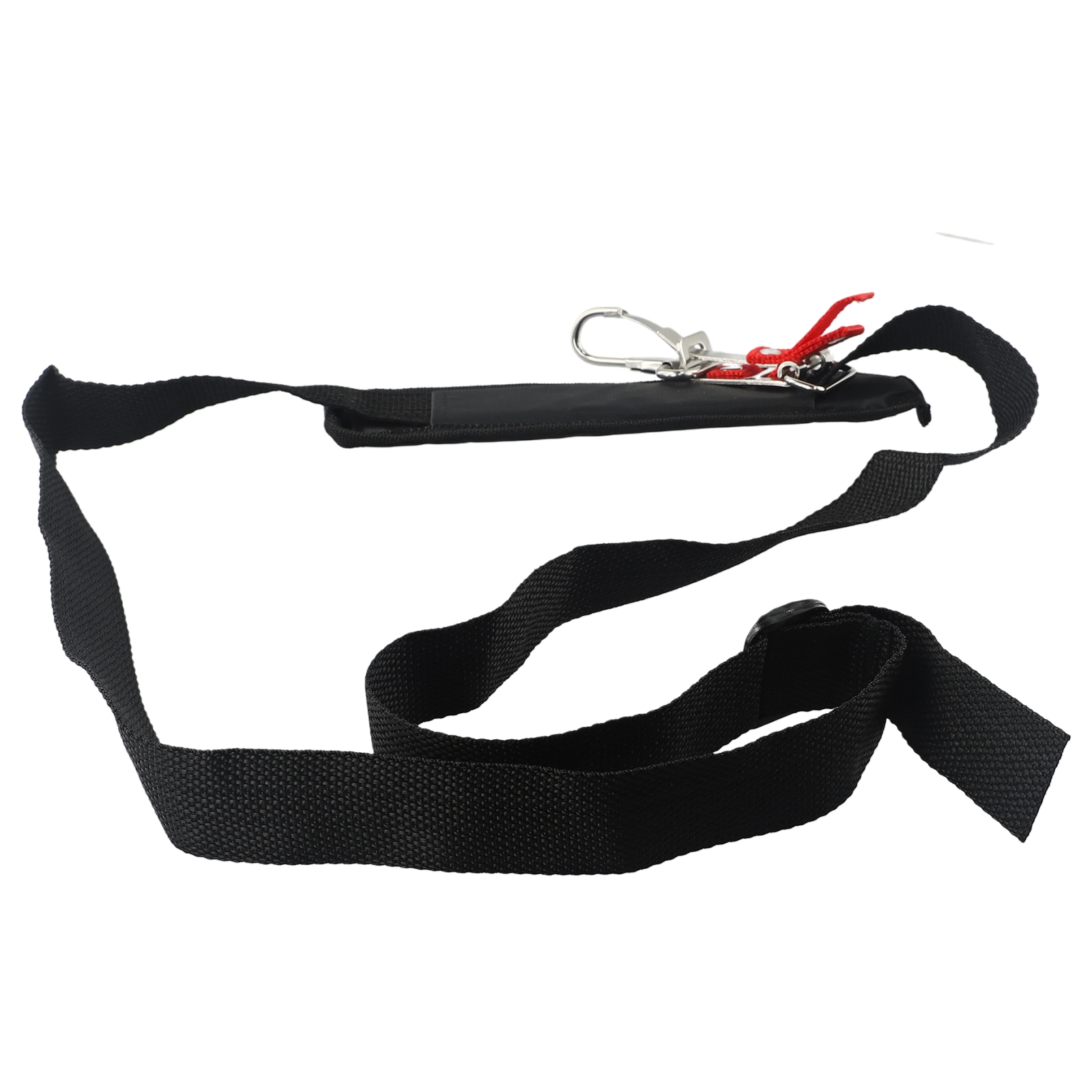 調節可能なパッド入りショルダーベルト,hlストリマー,シング - Brush Cutter Strap のレビューと価格
