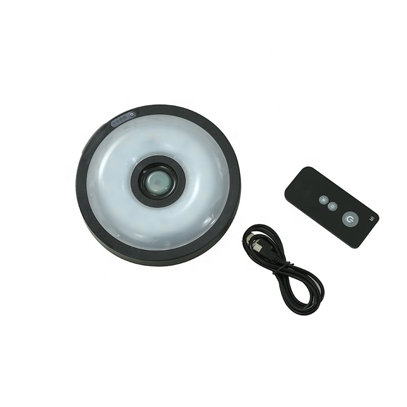 Lファクトリー直販 屋外ソーラーパワーLEDライト付き高級ロ - Outdoor Power Direct のレビューと価格