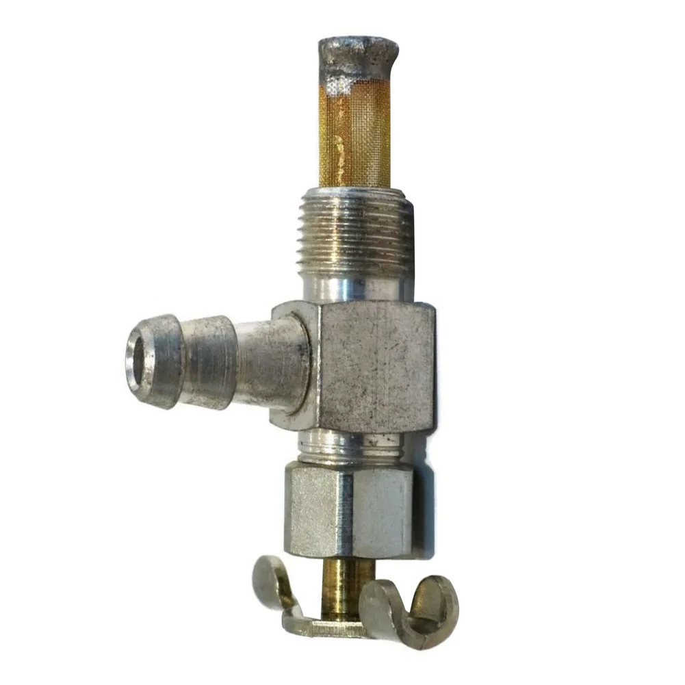燃料タンクスイッチ K91/K161 用部品番号 22076 - Outdoor Power Number のレビューと価格