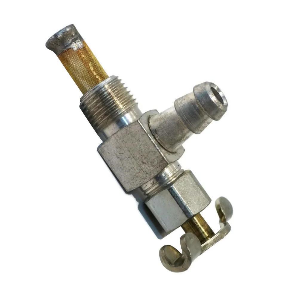 燃料タンクスイッチ K91/K161 用部品番号 22076 - Outdoor Power Number のレビューと価格