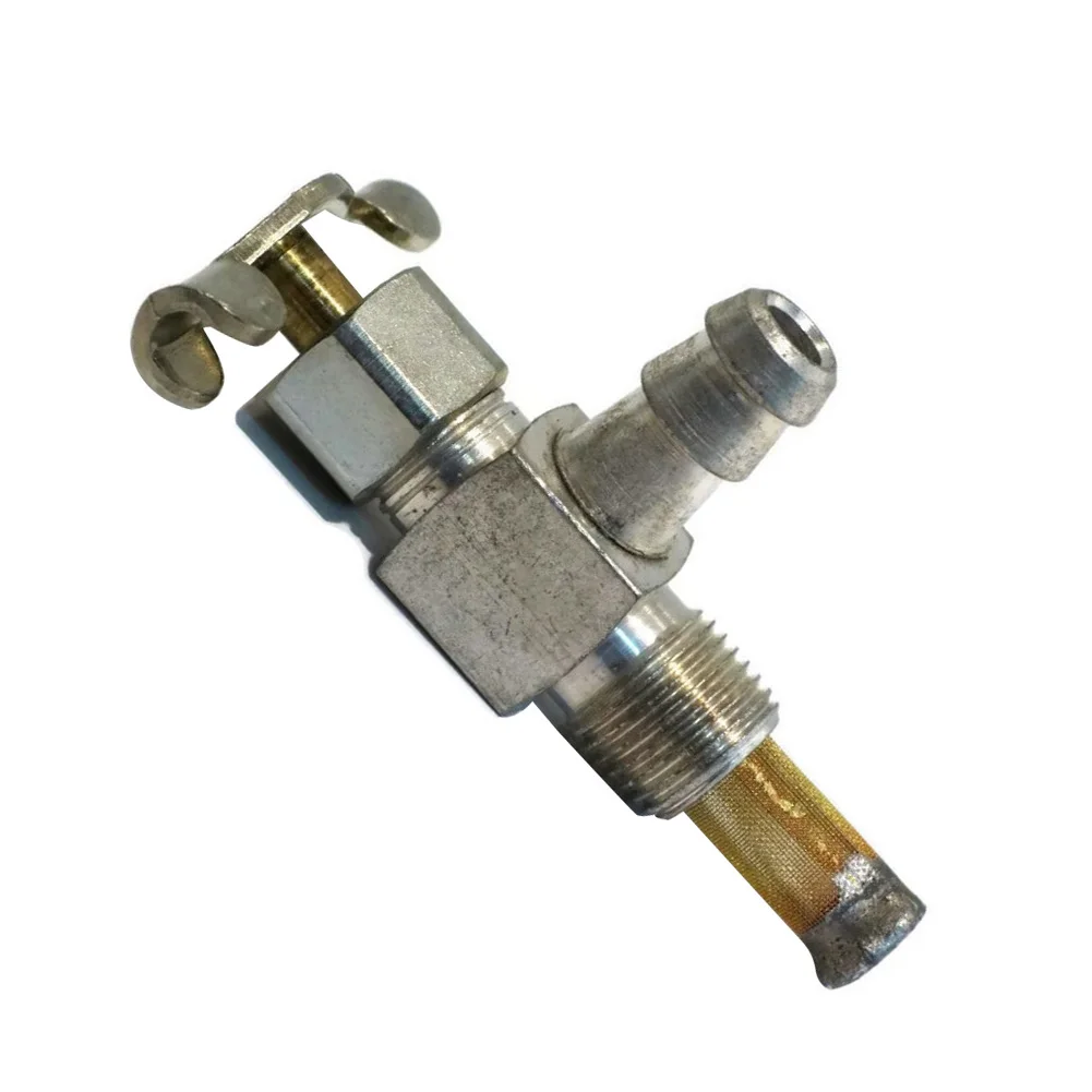 燃料タンクスイッチ K91/K161 用部品番号 22076 - Outdoor Power Number のレビューと価格