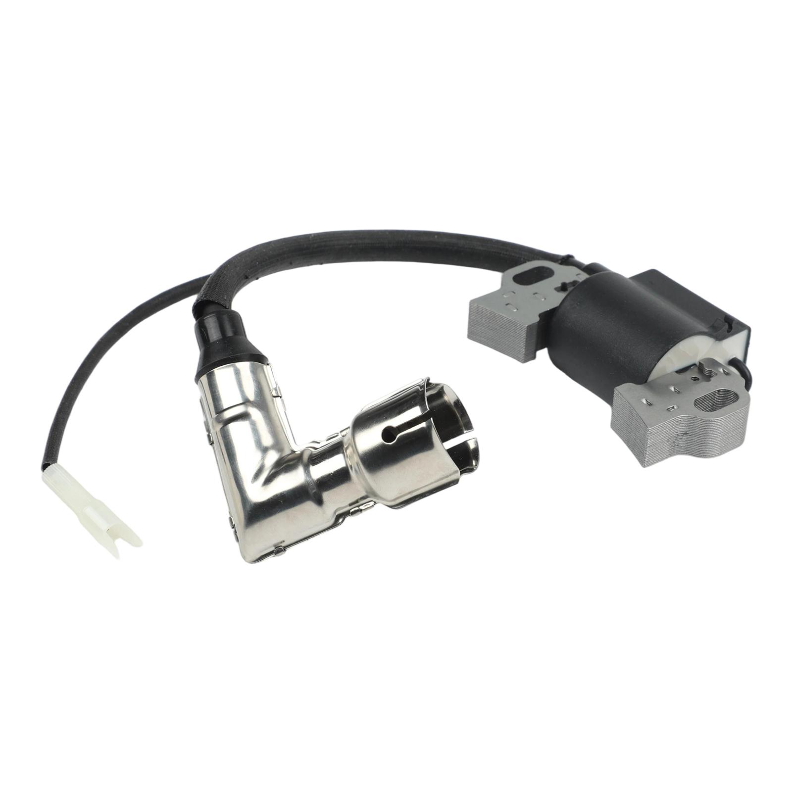 部品新品高品質点火コイル発電機芝刈り機屋外 XP420 ヤー - Outdoor Power Tool Brands のレビューと価格