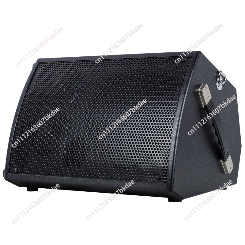 Bluetoothスピーカー、歌う機能付き、ポータブルハイパ - Outdoor Power Direct のレビューと価格