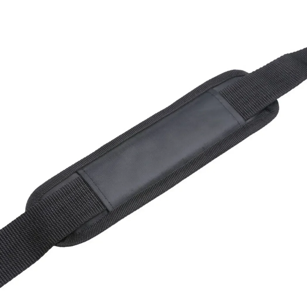スペアストラップ,スペアパーツ,アクセサリー,調整可能,ブラ - Brush Cutter Strap のレビューと価格