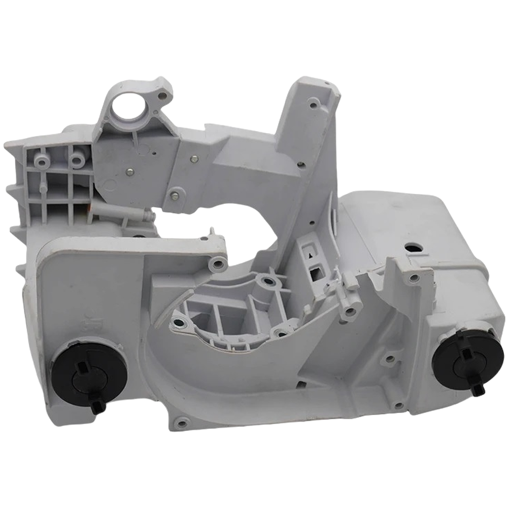 Multi-brand Chainsaw Spare Par - Outdoor Power Tool Brands のレビューと価格