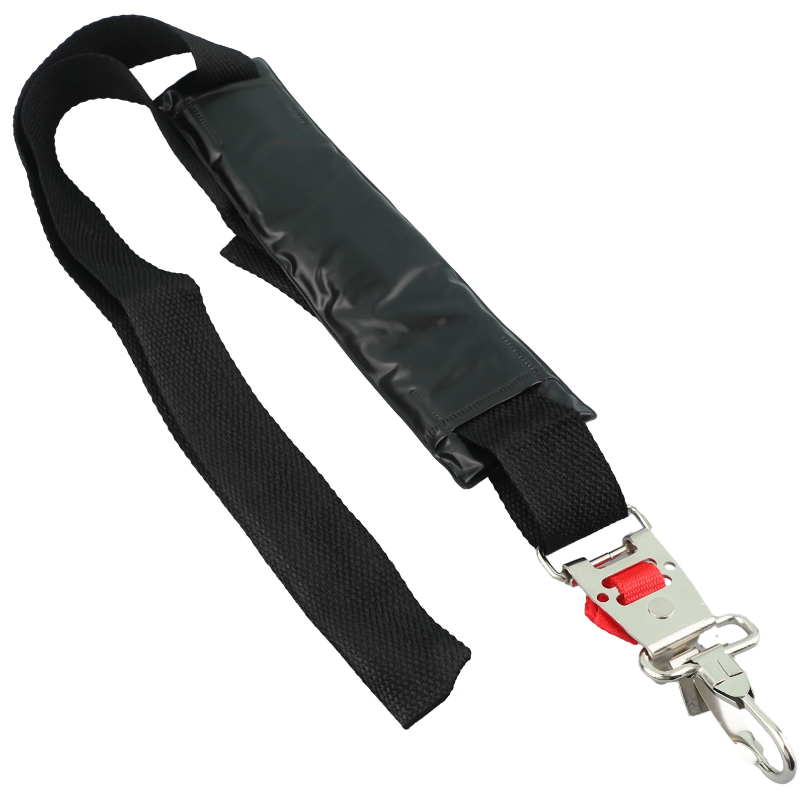 GHS 2445および関連トリマーモデル用のブラシカッター用 - Brush Cutter Strap のレビューと価格