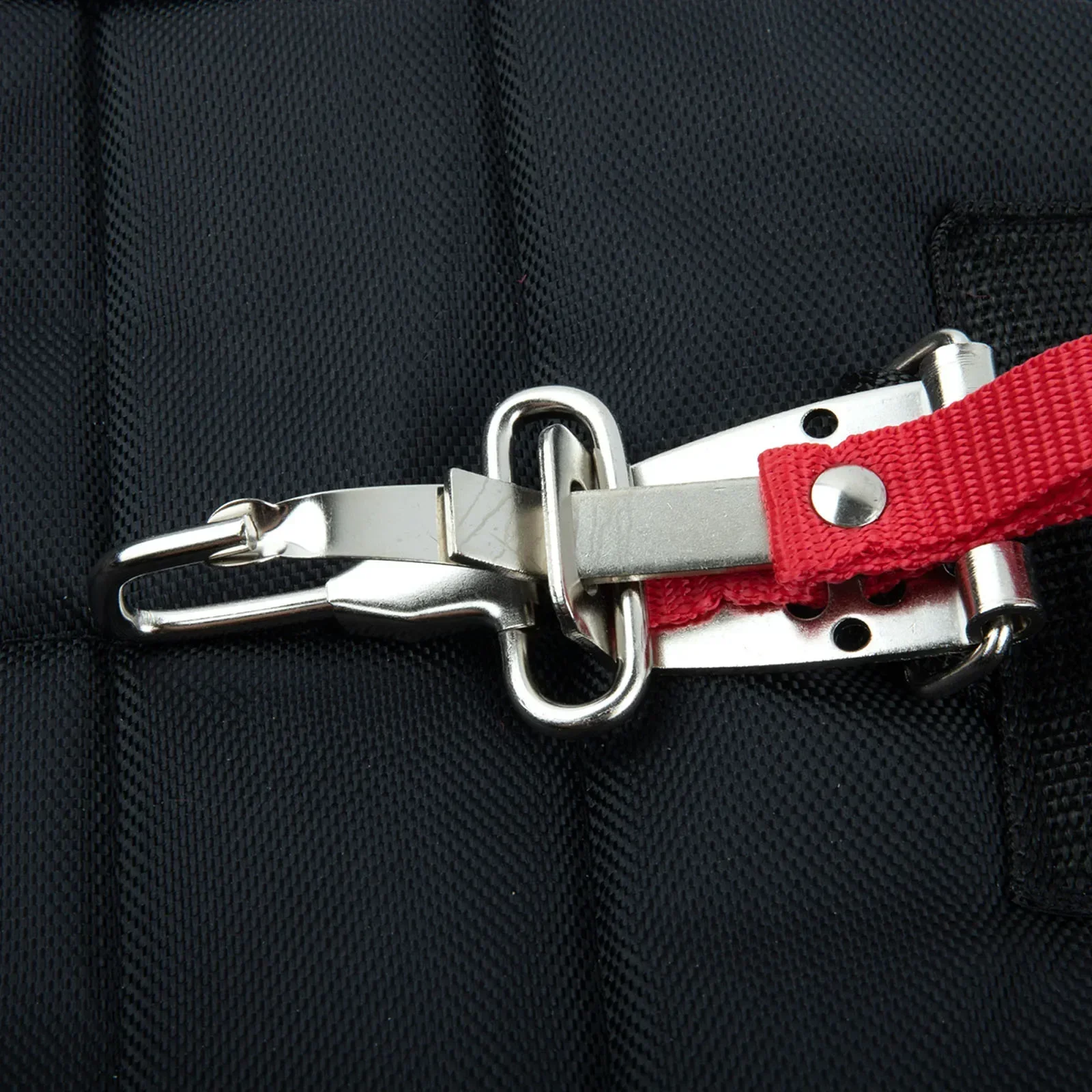 アクセサリーストラップ芝刈り機なし 1 個黒刈払機トリマーハ - Brush Cutter Strap のレビューと価格