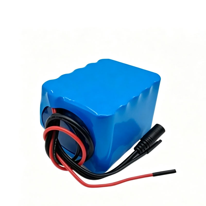 新品の4S5P 17500mAh 14.8V18650リチウ - Outdoor Power Tool Brands のレビューと価格