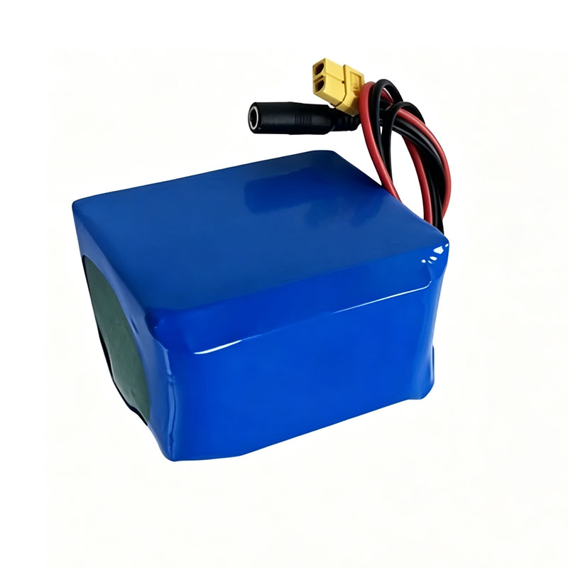 新品の4S5P 17500mAh 14.8V18650リチウ - Outdoor Power Tool Brands のレビューと価格